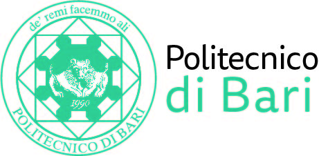 Politecnico di Bari, Bari (Italy)